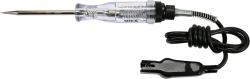 Yato Zkoušečka napětí 6-12V kabel 90cm Yato Zkoušečka napětí 6-12V kabel 90cm