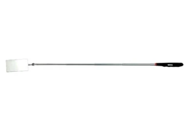 Yato Zrcátko kontrolní teleskopické 50x90mm Yato Zrcátko kontrolní teleskopické 50x90mm