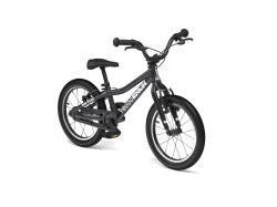 Yedoo Koolo 16 (11105 grey) detské kolo + zľava 400,- na príslušenstvo Yedoo Koolo 16 (11105 grey) detské kolo + zľava 400,- na príslušenstvo