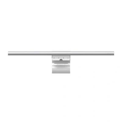 Yeelight Aries Pro 250 lm/CRI Ra95 bílá lampička na monitor