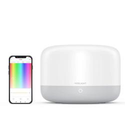 Yeelight Chytrá noční lampička D2
