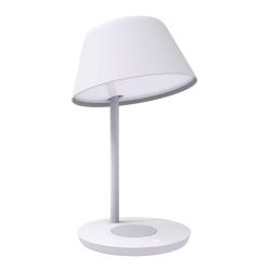 Yeelight Chytrá noční lampička Staria Pro