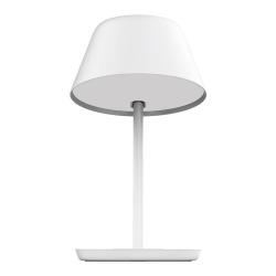 Yeelight Chytrá noční lampička Staria Pro