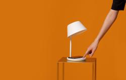 Yeelight Chytrá noční lampička Staria Pro