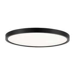 Yeelight Chytré stropní svítidlo CW Meteor C500. Yeelight Chytré stropní svítidlo CW Meteor C500.