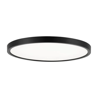 Yeelight Chytré stropní svítidlo CW Meteor C500.