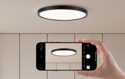 Yeelight Chytré stropní svítidlo CW Meteor C500.