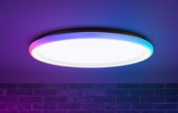 Yeelight Chytré stropní svítidlo s osvětlením na okraji Mars C300