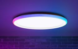 Yeelight Chytré stropní svítidlo s osvětlením na okraji Mars C400