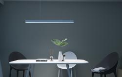 Yeelight Chytré závěsné svítidlo Crystal