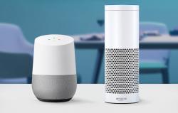 Yeelight Chytré závěsné svítidlo Crystal