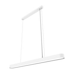 Yeelight Chytré závěsné svítidlo Crystal