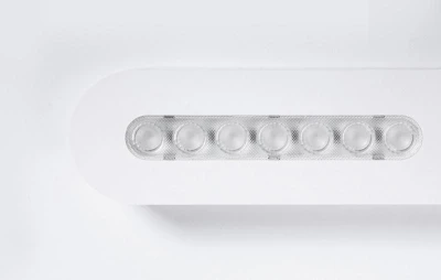 Yeelight Chytré závěsné svítidlo Crystal