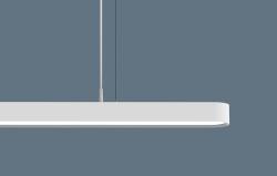 Yeelight Inteligentné závesné svietidlo Crystal