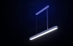 Yeelight Chytré závěsné svítidlo Crystal