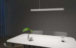 Yeelight Inteligentné závesné svietidlo Crystal