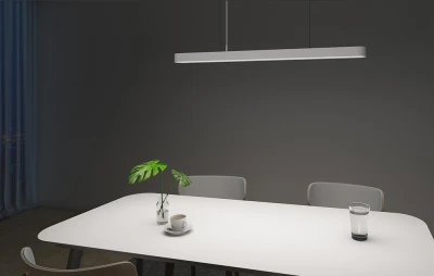 Yeelight Chytré závěsné svítidlo Crystal