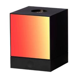 Yeelight Chytrý herní panel Cube Light - základna