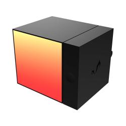 Yeelight Chytrý herní panel Cube Light - základna