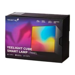 Yeelight Chytrý herní panel Cube Light - základna