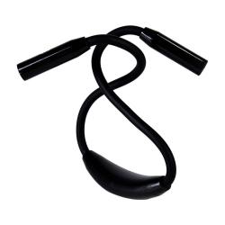 Yeelight Čtecí lampa Led Neck Book Light