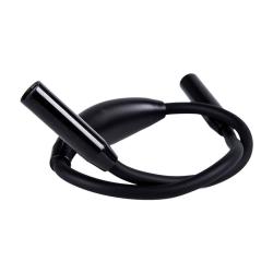 Yeelight Čtecí lampa Led Neck Book Light