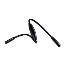 Yeelight Čtecí lampa Led Neck Book Light