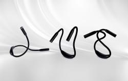 Yeelight Čtecí lampa Led Neck Book Light