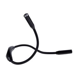 Yeelight Čtecí lampa Led Neck Book Light