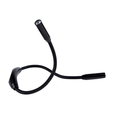 Yeelight Čtecí lampa Led Neck Book Light