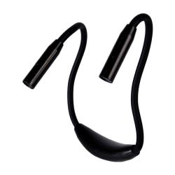 Yeelight Čtecí lampa Led Neck Book Light