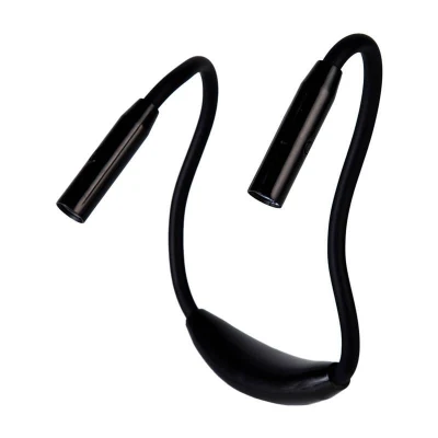 Yeelight Čtecí lampa Led Neck Book Light