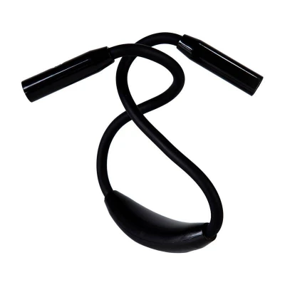 Yeelight Čtecí lampa Led Neck Book Light