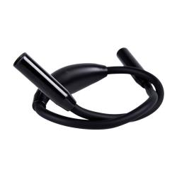 Yeelight Čtecí lampa Led Neck Book Light