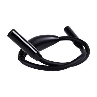 Yeelight Čtecí lampa Led Neck Book Light
