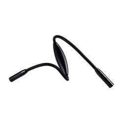 Yeelight Čtecí lampa Led Neck Book Light