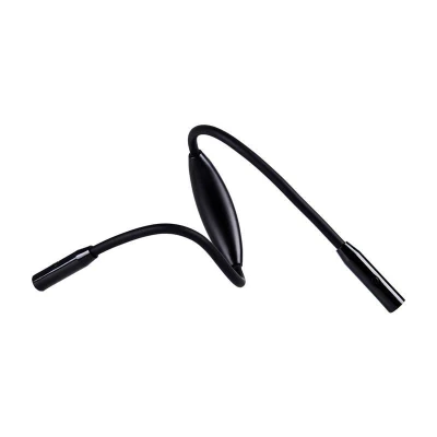 Yeelight Čtecí lampa Led Neck Book Light