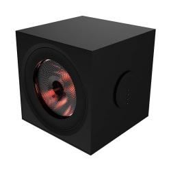Yeelight Cube Light Chytrá herní lampa Spot