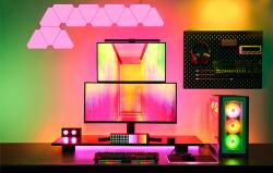 Yeelight Cube Light Smart Gaming Lamp Spot - základna