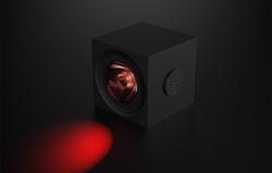 Yeelight Cube Light Smart Gaming Lamp Spot - základna