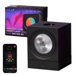 Yeelight Cube Light Smart Gaming Lamp Spot - základna Yeelight Cube Light Smart Gaming Lamp Spot - základna