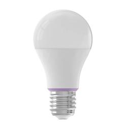 Yeelight GU10 Smart Bulb W4 (stmívatelná) - 1ks Yeelight GU10 Smart Bulb W4 (stmívatelná) - 1ks