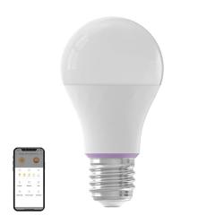 Yeelight GU10 Smart Bulb W4 (stmívatelná) - 1ks