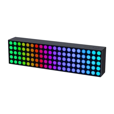 Yeelight Cube Lite YLFWD-0062 herní světelný panel