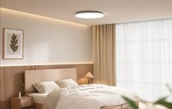 Yeelight Inteligentní lampa sufitowa CW Yeelight Mercury C300