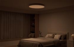 Yeelight Inteligentní lampa sufitowa CW Yeelight Mercury C300