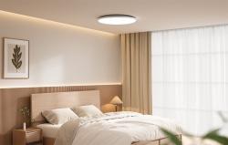 Yeelight Inteligentní lampa sufitowa CW Yeelight Mercury C380
