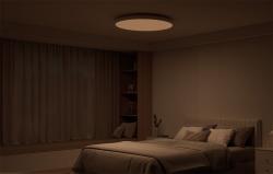 Yeelight Inteligentní lampa sufitowa CW Yeelight Mercury C380