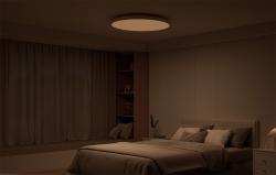 Yeelight Inteligentní lampa sufitowa CW Yeelight Mercury C480