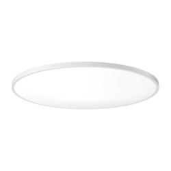 Yeelight Inteligentní lampa sufitowa CW Yeelight Mercury C300 Yeelight Inteligentní lampa sufitowa CW Yeelight Mercury C300